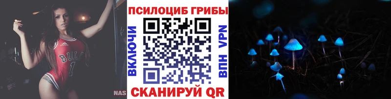 Галлюциногенные грибы Magic Shrooms  где можно купить наркотик  Онега 